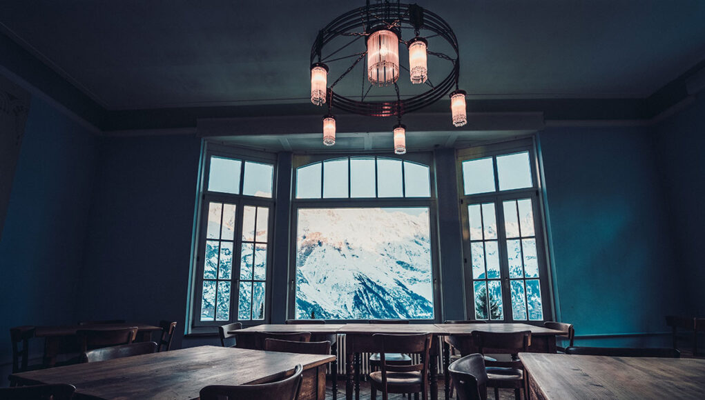 UK to allow driverless cars on public roads in January