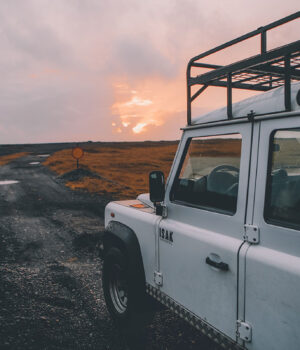 What happens when your carryon is over the limit