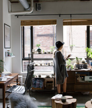 50 Tips and Insights About Productivity, Happiness, and Life