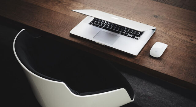 Starbucks secret menu the drinks you didn’t know you can ask for